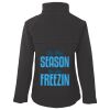 JB's  LAYER (SOFTSHELL) JACKET Thumbnail