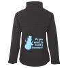 JB's  LAYER (SOFTSHELL) JACKET Thumbnail