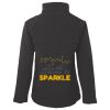 JB's  LAYER (SOFTSHELL) JACKET Thumbnail