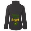 JB's  LAYER (SOFTSHELL) JACKET Thumbnail