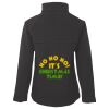 JB's  LAYER (SOFTSHELL) JACKET Thumbnail