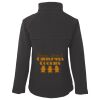 JB's  LAYER (SOFTSHELL) JACKET Thumbnail