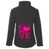 JB's  LAYER (SOFTSHELL) JACKET Thumbnail