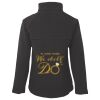JB's  LAYER (SOFTSHELL) JACKET Thumbnail