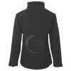 JB's  LAYER (SOFTSHELL) JACKET Thumbnail