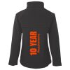 JB's  LAYER (SOFTSHELL) JACKET Thumbnail