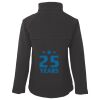 JB's  LAYER (SOFTSHELL) JACKET Thumbnail