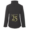 JB's  LAYER (SOFTSHELL) JACKET Thumbnail