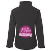 JB's  LAYER (SOFTSHELL) JACKET Thumbnail