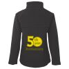 JB's  LAYER (SOFTSHELL) JACKET Thumbnail