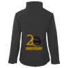 JB's  LAYER (SOFTSHELL) JACKET Thumbnail