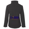 JB's  LAYER (SOFTSHELL) JACKET Thumbnail