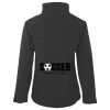 JB's  LAYER (SOFTSHELL) JACKET Thumbnail
