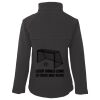 JB's  LAYER (SOFTSHELL) JACKET Thumbnail