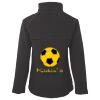 JB's  LAYER (SOFTSHELL) JACKET Thumbnail