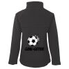 JB's  LAYER (SOFTSHELL) JACKET Thumbnail