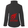 JB's  LAYER (SOFTSHELL) JACKET Thumbnail