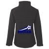 JB's  LAYER (SOFTSHELL) JACKET Thumbnail