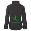 JB's  LAYER (SOFTSHELL) JACKET Thumbnail