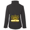 JB's  LAYER (SOFTSHELL) JACKET Thumbnail