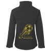 JB's  LAYER (SOFTSHELL) JACKET Thumbnail