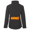JB's  LAYER (SOFTSHELL) JACKET Thumbnail