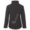 JB's  LAYER (SOFTSHELL) JACKET Thumbnail
