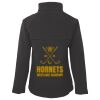 JB's  LAYER (SOFTSHELL) JACKET Thumbnail