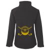 JB's  LAYER (SOFTSHELL) JACKET Thumbnail