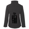 JB's  LAYER (SOFTSHELL) JACKET Thumbnail