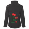 JB's  LAYER (SOFTSHELL) JACKET Thumbnail