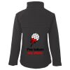 JB's  LAYER (SOFTSHELL) JACKET Thumbnail
