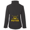 JB's  LAYER (SOFTSHELL) JACKET Thumbnail