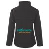 JB's  LAYER (SOFTSHELL) JACKET Thumbnail