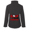 JB's  LAYER (SOFTSHELL) JACKET Thumbnail