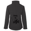 JB's  LAYER (SOFTSHELL) JACKET Thumbnail