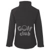 JB's  LAYER (SOFTSHELL) JACKET Thumbnail