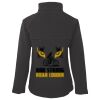 JB's  LAYER (SOFTSHELL) JACKET Thumbnail