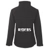 JB's  LAYER (SOFTSHELL) JACKET Thumbnail