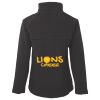 JB's  LAYER (SOFTSHELL) JACKET Thumbnail
