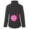 JB's  LAYER (SOFTSHELL) JACKET Thumbnail