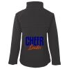 JB's  LAYER (SOFTSHELL) JACKET Thumbnail