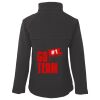 JB's  LAYER (SOFTSHELL) JACKET Thumbnail