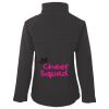 JB's  LAYER (SOFTSHELL) JACKET Thumbnail