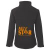 JB's  LAYER (SOFTSHELL) JACKET Thumbnail