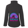 JB's  LAYER (SOFTSHELL) JACKET Thumbnail