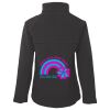 JB's  LAYER (SOFTSHELL) JACKET Thumbnail