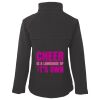 JB's  LAYER (SOFTSHELL) JACKET Thumbnail