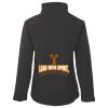 JB's  LAYER (SOFTSHELL) JACKET Thumbnail