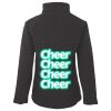 JB's  LAYER (SOFTSHELL) JACKET Thumbnail